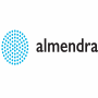 ALMENDRA  (THAILAND) LTD.