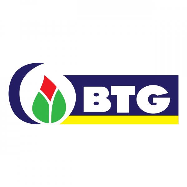 บริษัท  บัวทอง เอ็กซ์ซิบิชั่น  กรุ๊ป  จำกัด