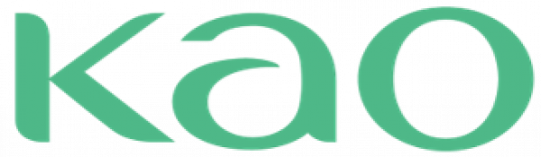 KAO INDUSTRIAL (THAILAND) CO., LTD.