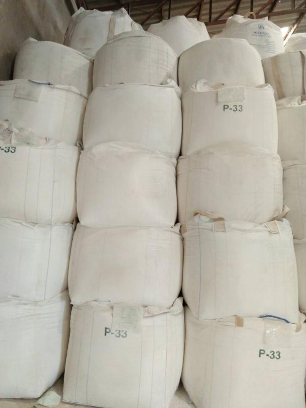 บริษัท  แป้งมันเอเซียบูรพา  จำกัด