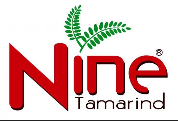 Nine Tamarind Company Limited.