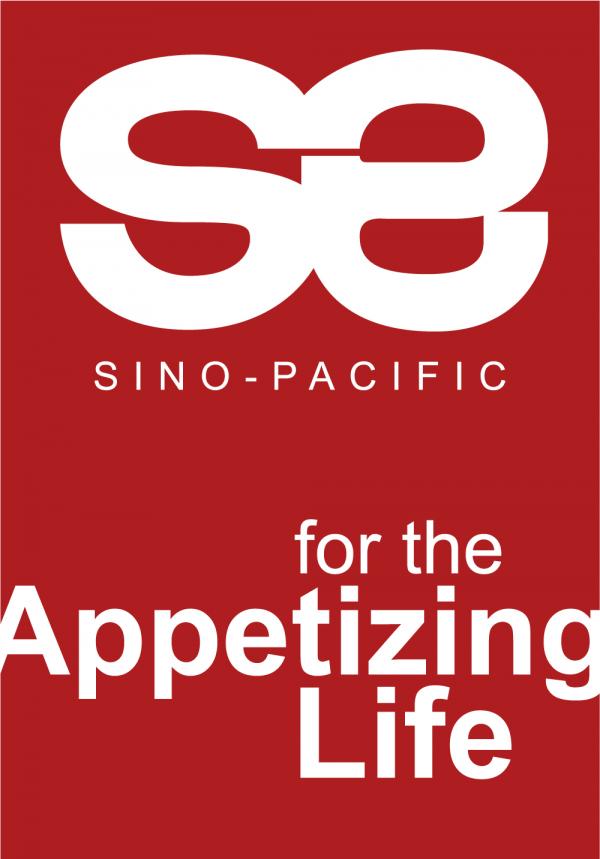 SINO-PACIFIC TRADING (THAILAND) CO., LTD.