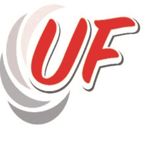 UNITED FOOD INDUSTRY CO., LTD.