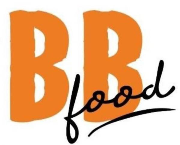 บริษัท บีบี ฟู๊ด รีเทล คอร์ปอเรชั่น จำกัด