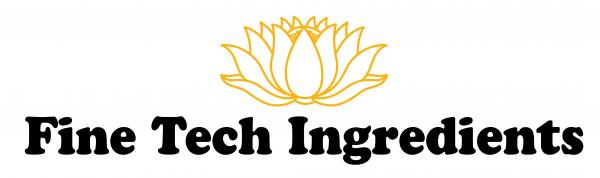 บริษัท  ฟายน์เท็คอินกรีเดียนท์ส  จำกัด