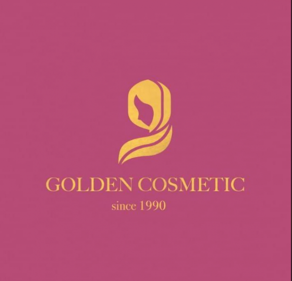 บริษัท โกลเด้น คอสเมติก  จำกัด