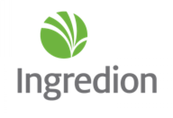 บริษัท อินกริดิออน สวีทเท็นเนอร์ แอนด์ สตาร์ช (ประเทศไทย) จำกัด