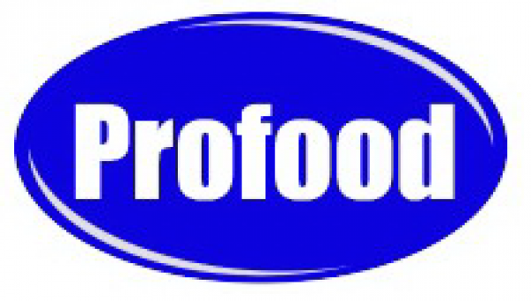บริษัท  โปรฟู้ด (ไทย)  จำกัด