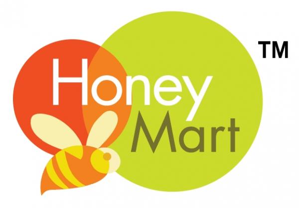 VISTERN HEALTH SDN. BHD.