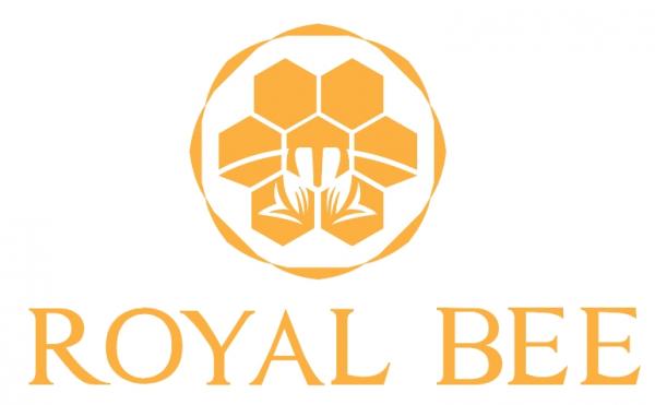 บริษัท  โปรเฮลท์พลัส  จำกัด