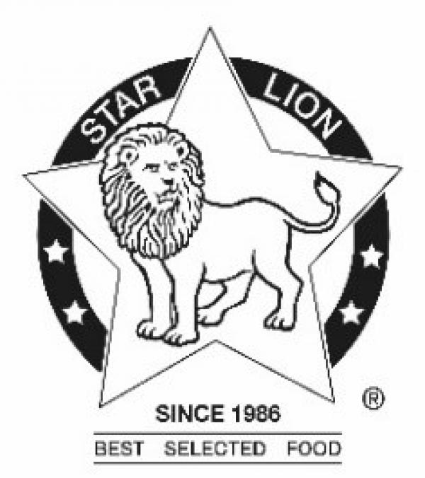 บริษัท เส้นหมี่เหรียญไทย จำกัด