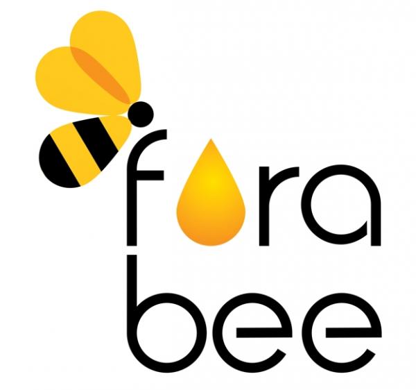 บริษัท  เชียงใหม่เฮลตี้โปรดักส์  จำกัด