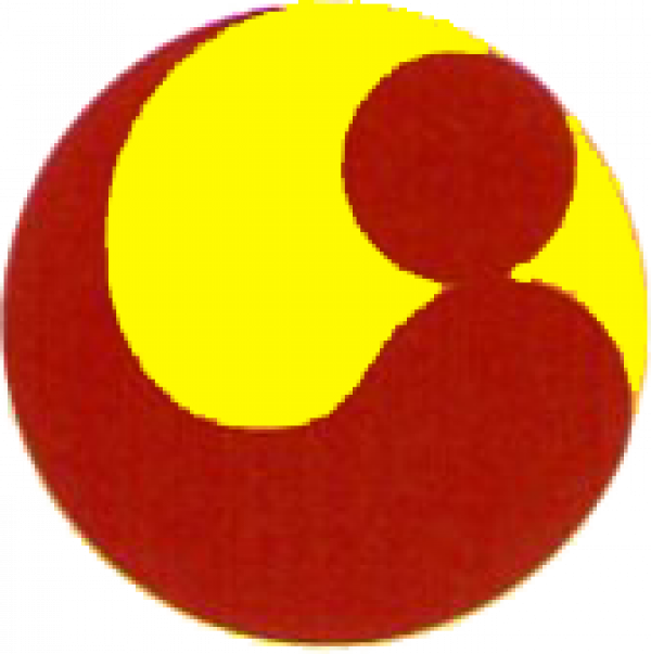 บริษัท อินทัชธนกร จำกัด