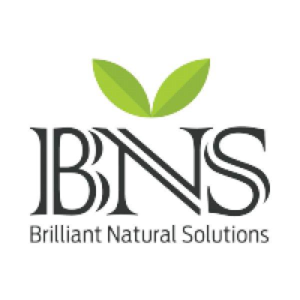 บริษัท บีเอ็นเอส อัครา อินเตอร์เนชั่นแนล จำกัด