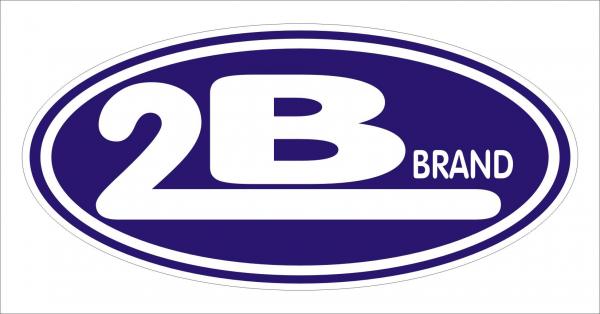 ห้างหุ้นส่วนจำกัด ทูบี วอเตอร์ 2002