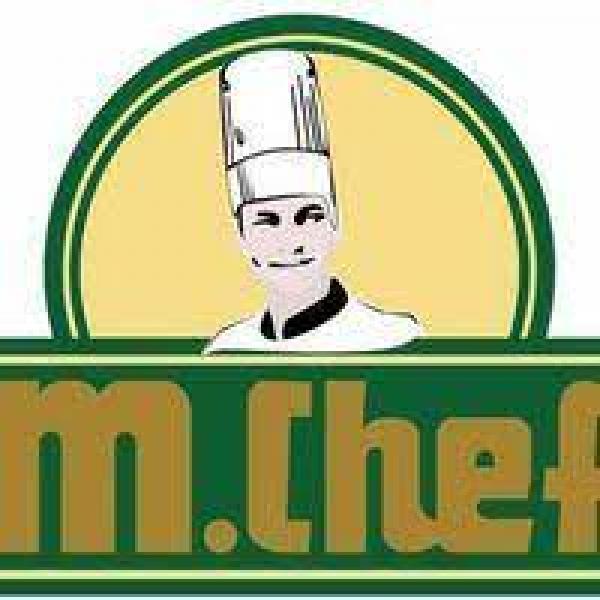 M.Chef Food Solution Co., Ltd.