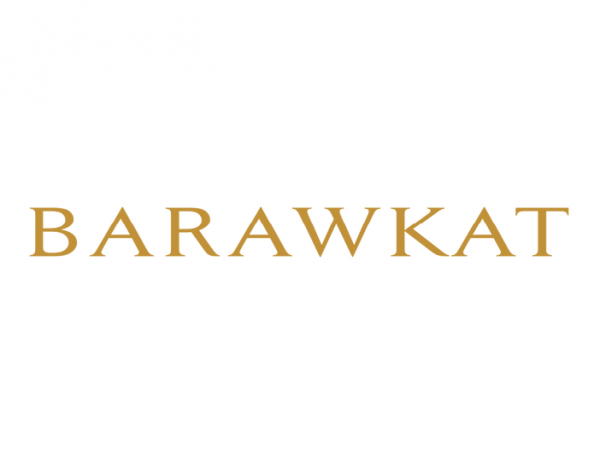 บริษัท บารอกัต (เอเชีย) จำกัด