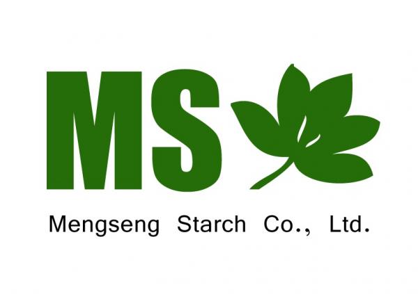 บริษัท แป้งมัน เม่งเส็ง จำกัด