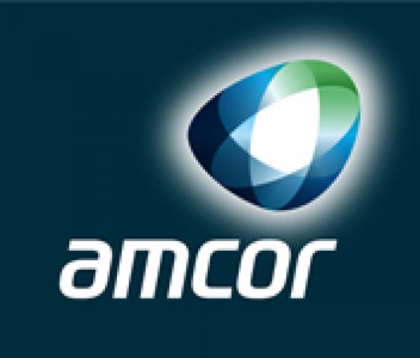 AMCOR FLEXIBLES BANGKOK PUBLIC COMPANY LIMITED.