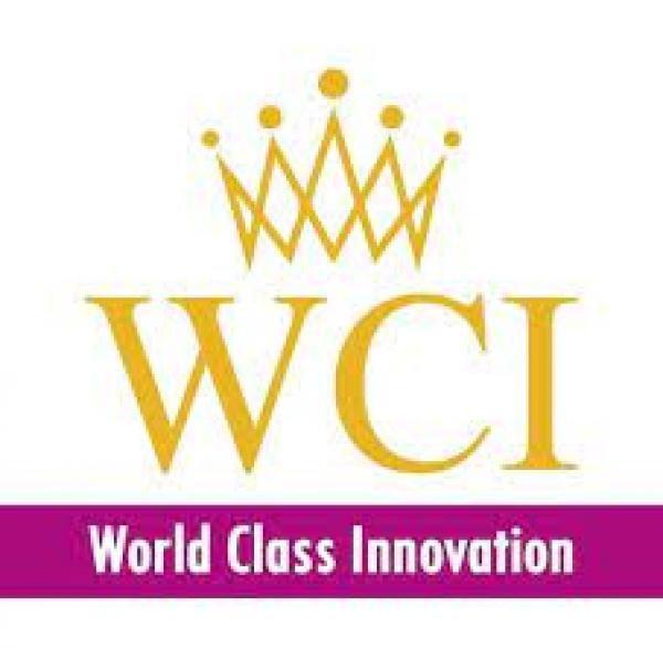 WORLD CLASS INNOVATION CO., LTD.