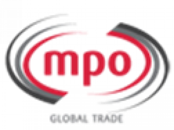 mpo Global Trade UK Limited.