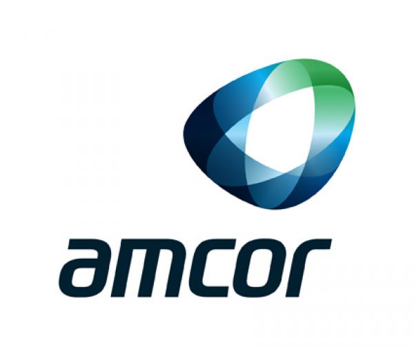 AMCOR FLEXIBLES PHETCHABURI COMPANY LIMITED.