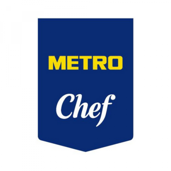 METRO Pakistan (Pvt) Ltd.