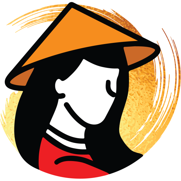 บริษัท เบน เบน ฟู้ด จำกัด