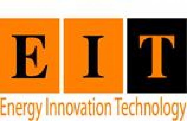 Energy Innovation Technology Co., Ltd.