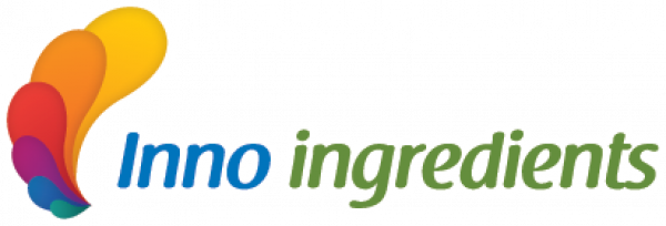 INNO INGREDIENTS CO.,LTD.