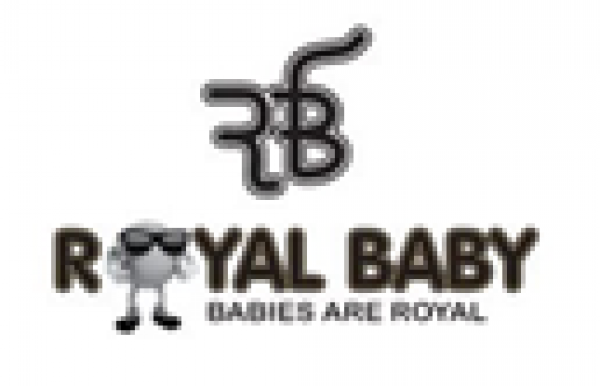 บริษัท รอยัล เบบี้โปรดักส์ จำกัด
