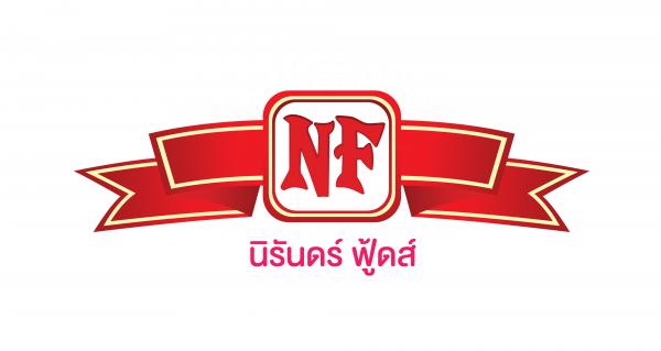 NIRUN FOOD COMPANY LIMITED