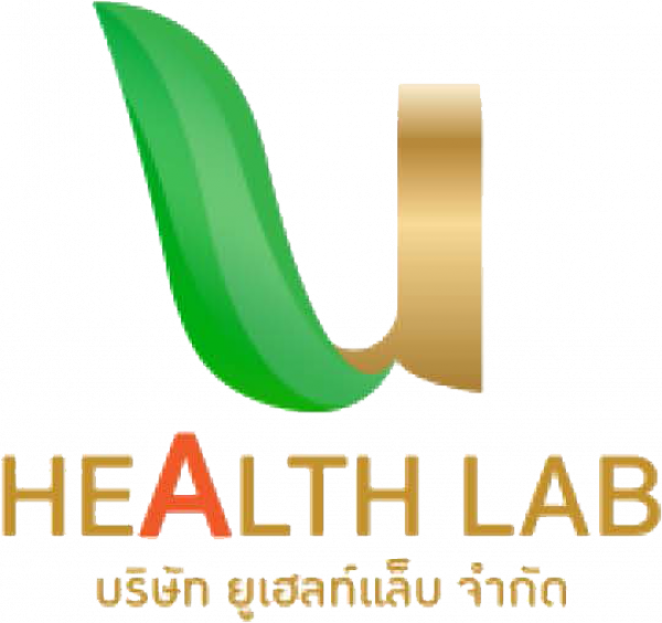 บริษัท ยูเฮลท์แล็บ จำกัด