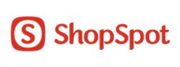 บริษัท ชอปสปอท (ประเทศไทย) จำกัด