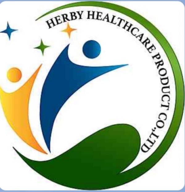 HERBY HEALTHCARE PRODUCT CO., LTD.