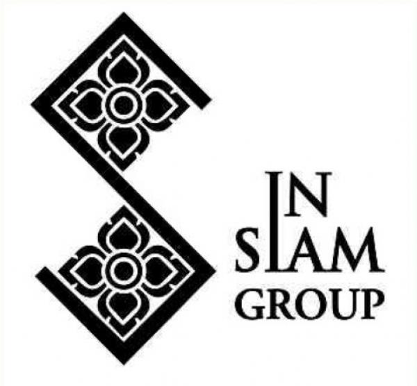 บริษัท อินสยามกรุ๊ป จำกัด