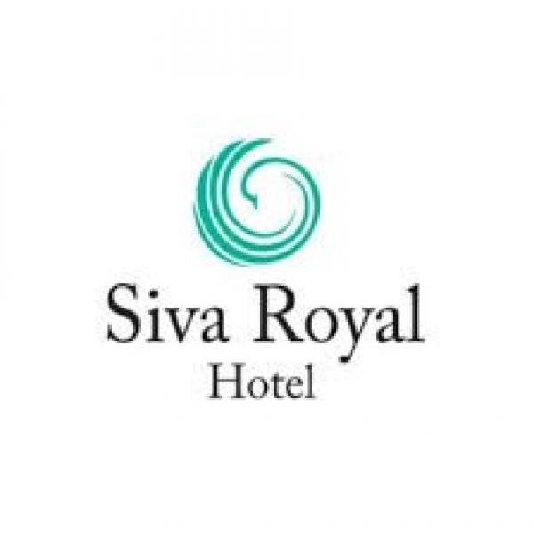 ห้างหุ้นส่วนจำกัด เอ ไอ บี พรอพเพอร์ตี้ 2009