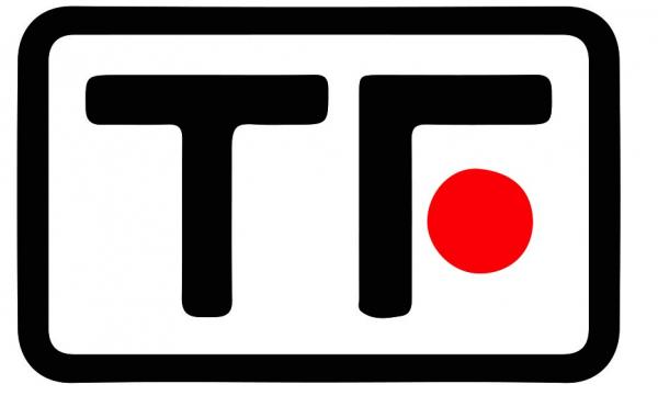 บริษัท ไทย แฟร์ ฟู้ดส์ จำกัด