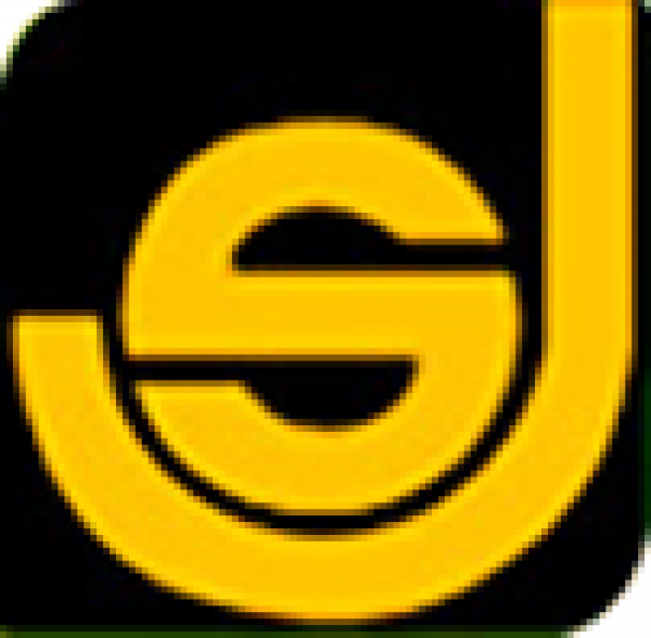 บริษัท ซุปเปอร์เจ อินเตอร์เนชั่นแนล จำกัด