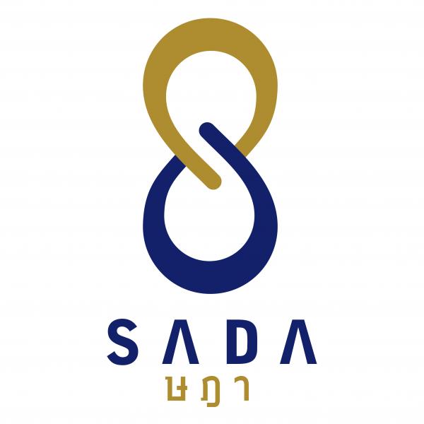 บริษัท น้ำตาลสระบุรี จำกัด