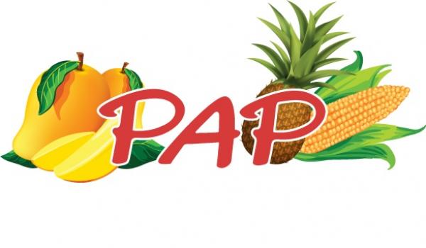 บริษัท พรีเซิร์ฟ อะโกร โปรดักส์ จำกัด