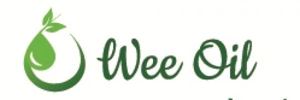 บริษัท โอเค แฮปปี้ จำกัด