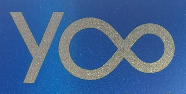 บริษัท บีจี ลาบอราทอรี่ จำกัด