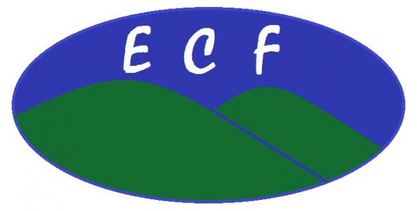 บริษัท อี้จั้นฟูดส์ จำกัด