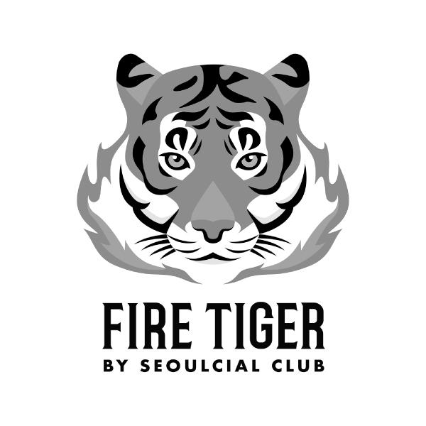 บริษัท รวยสบายสบาย จำกัด