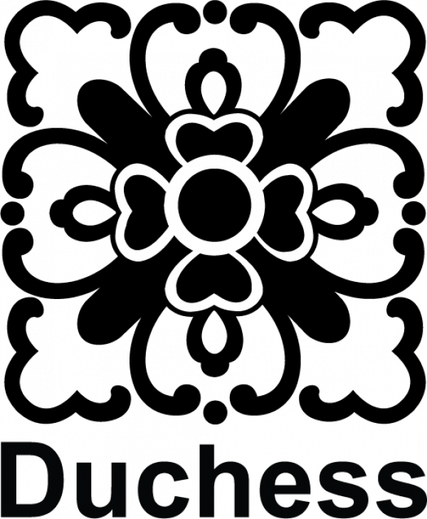 บริษัท ดัชเชส จำกัด