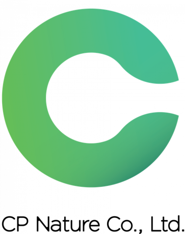 บริษัท ซีพี เนเจอร์ จำกัด