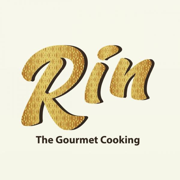 บริษัท ริน อินเตอร์ฟู้ด จำกัด