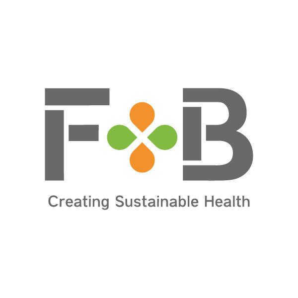 บริษัท เอฟ แอนด์ บี เฮ้าส์ จำกัด