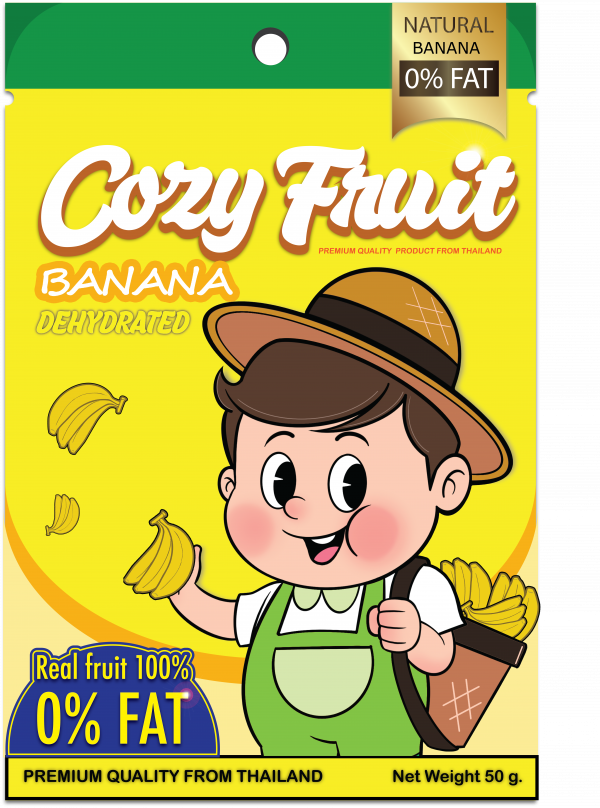 บริษัท เจบี ฟาร์ม แอนด์ โปรเซสซิ่ง แพลนท์ จํากัด